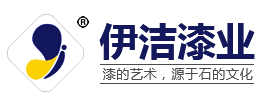 合肥市包河区锆商网络工作室